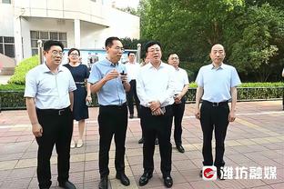 188金宝搏登录不了截图0